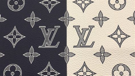 Louis Vuitton Desktop Wallpapers .